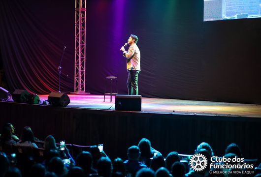 Descrição da Imagem 1