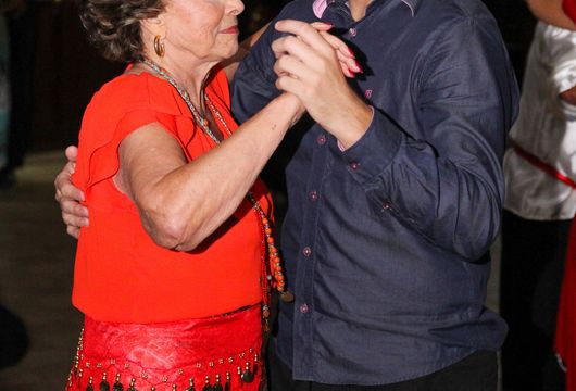 Descrição da Imagem 1