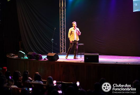 Descrição da Imagem 1