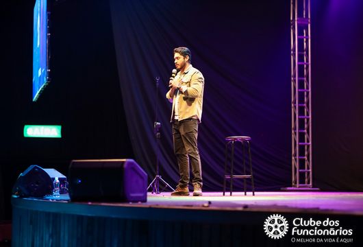 Descrição da Imagem 1