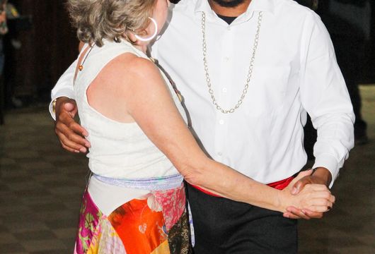 Descrição da Imagem 1