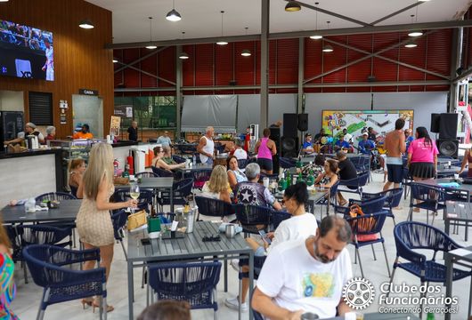 Descrição da Imagem 1