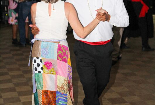 Descrição da Imagem 1