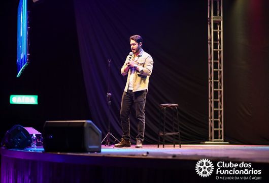 Descrição da Imagem 1