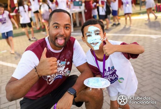 Descrição da Imagem 1