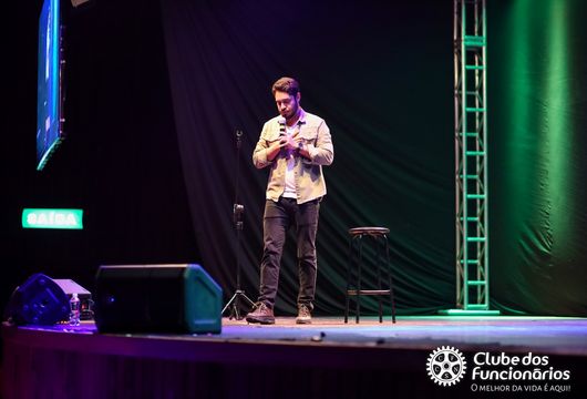 Descrição da Imagem 1