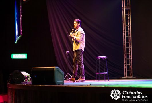 Descrição da Imagem 1