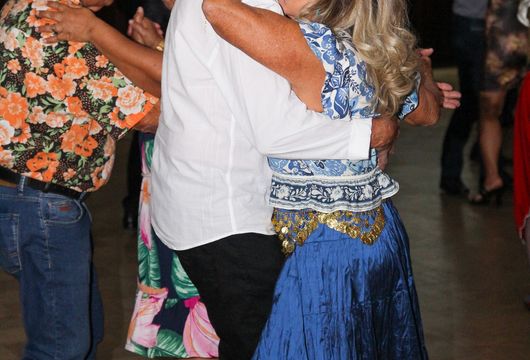 Descrição da Imagem 1