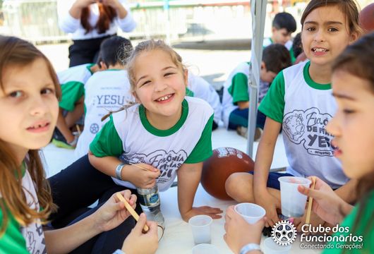 Descrição da Imagem 1