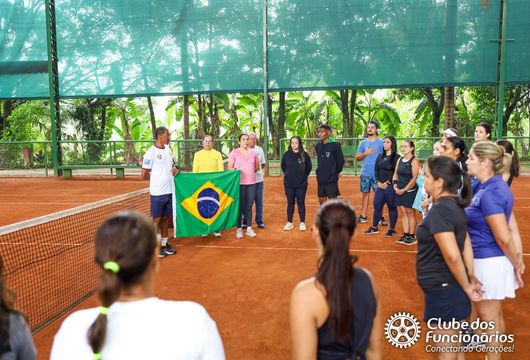 Descrição da Imagem 1