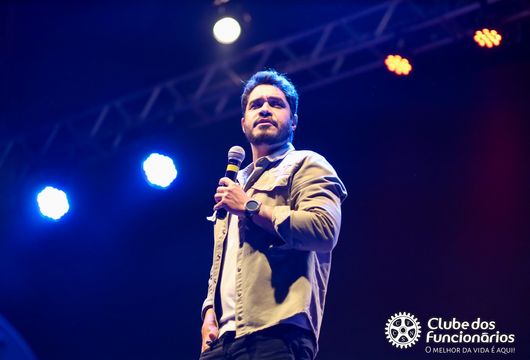 Descrição da Imagem 1