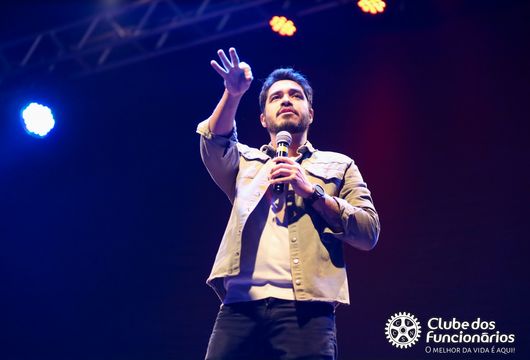 Descrição da Imagem 1