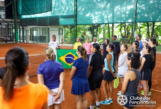 Descrição da Imagem 1