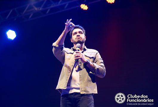 Descrição da Imagem 1