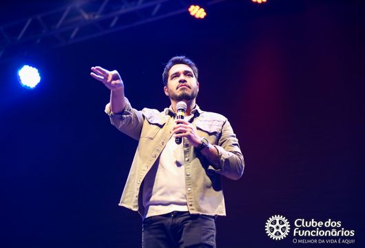 Descrição da Imagem 1