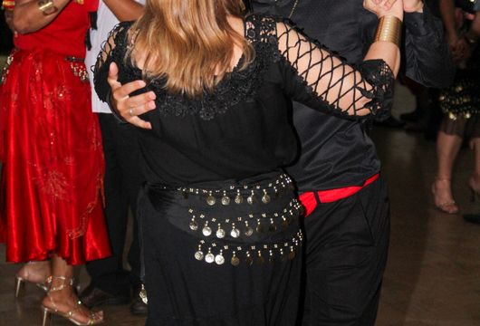 Descrição da Imagem 1