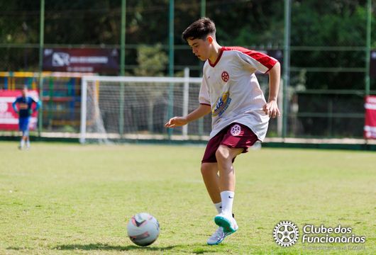 Descrição da Imagem 1