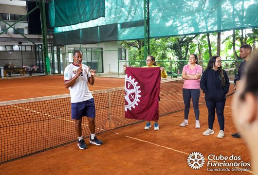 Descrição da Imagem 1