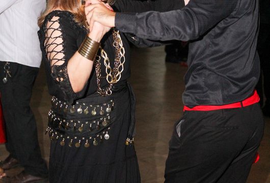 Descrição da Imagem 1