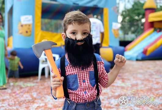 Descrição da Imagem 1