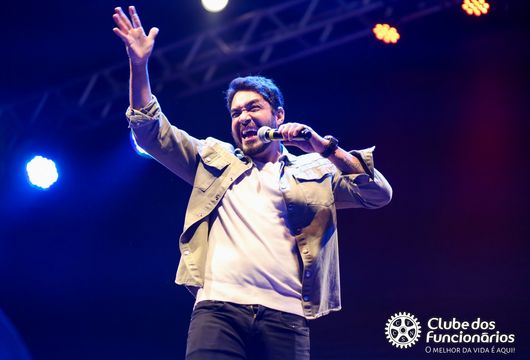 Descrição da Imagem 1