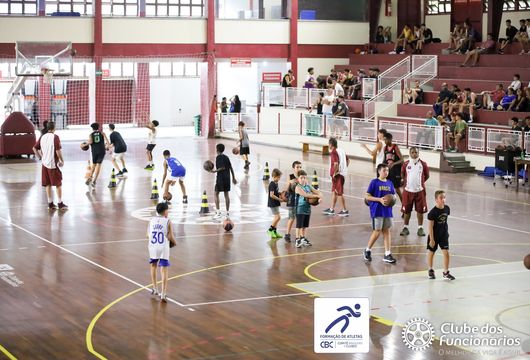 Descrição da Imagem 1