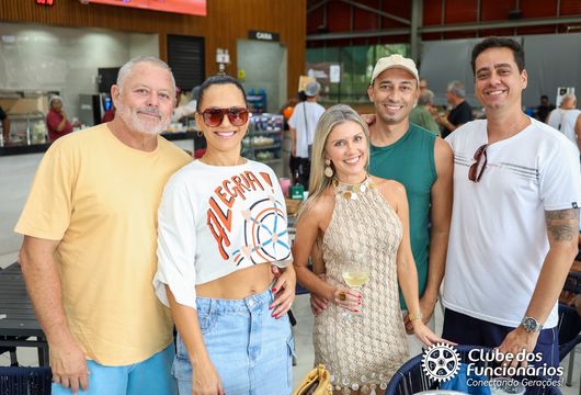 Descrição da Imagem 1