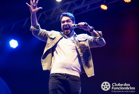 Descrição da Imagem 1