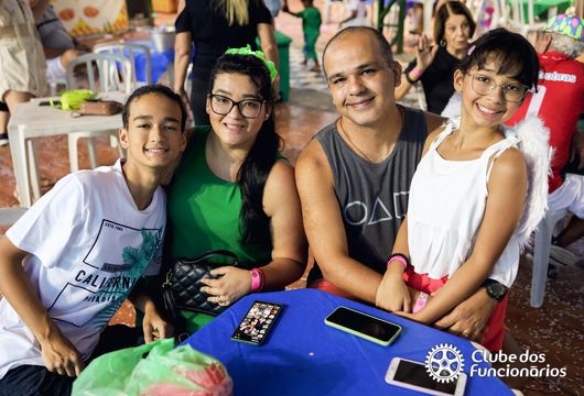 Descrição da Imagem 1