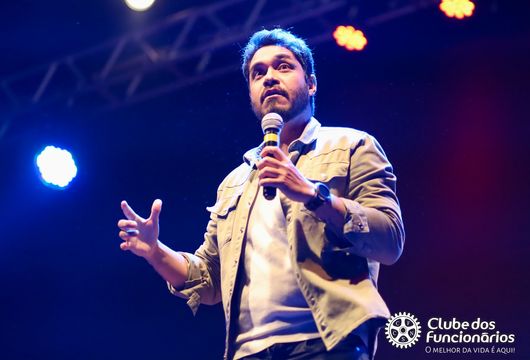 Descrição da Imagem 1