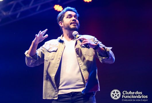 Descrição da Imagem 1