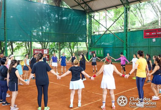 Descrição da Imagem 1