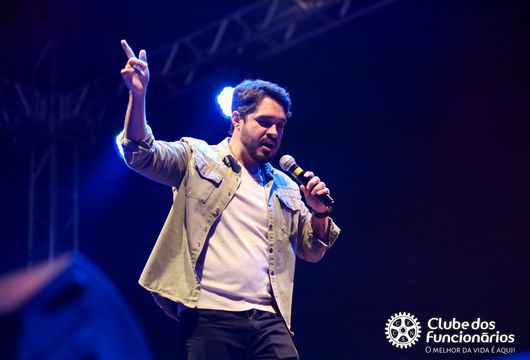 Descrição da Imagem 1