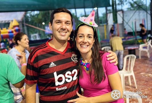 Descrição da Imagem 1