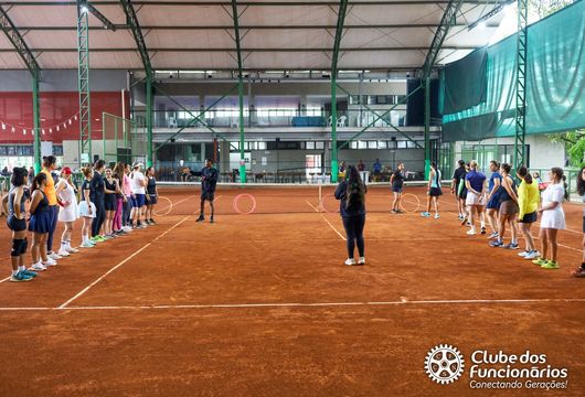 Descrição da Imagem 1