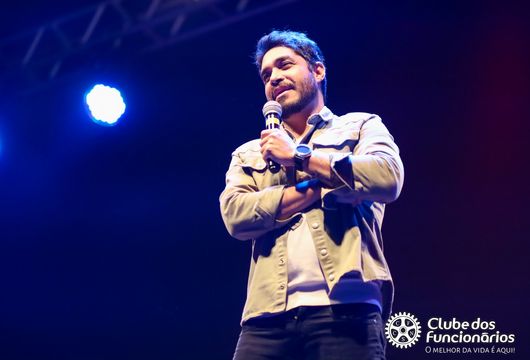 Descrição da Imagem 1