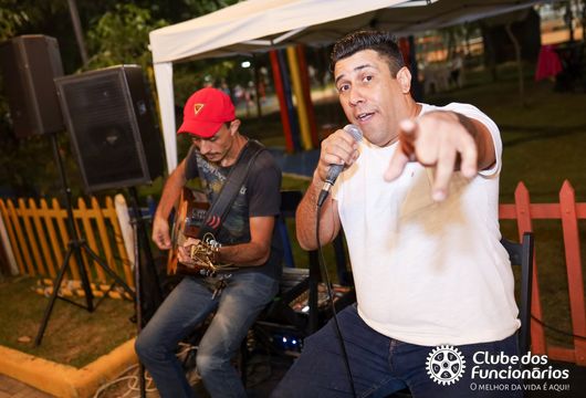 Descrição da Imagem 1