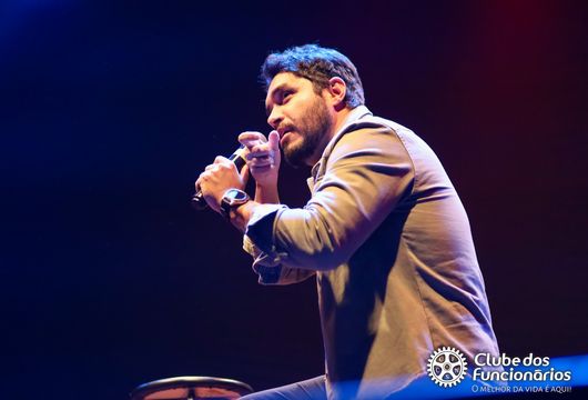 Descrição da Imagem 1