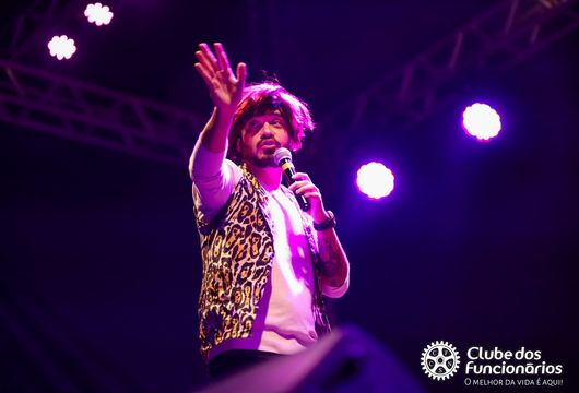 Descrição da Imagem 1