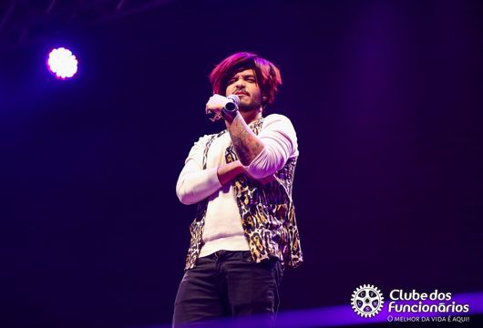 Descrição da Imagem 1