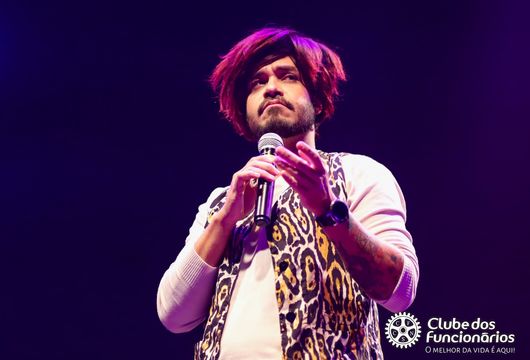 Descrição da Imagem 1