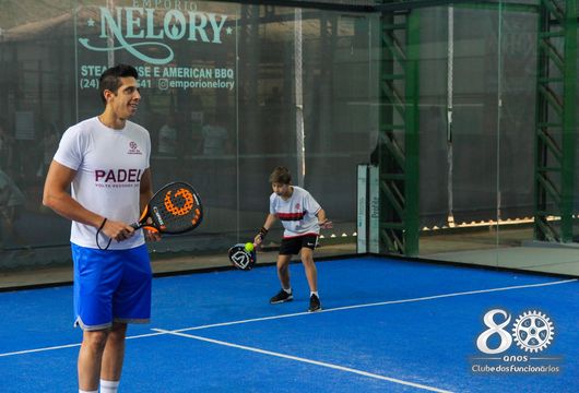 Descrição da Imagem 1