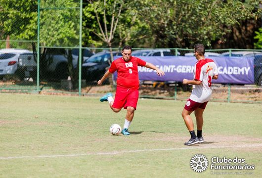 Descrição da Imagem 1