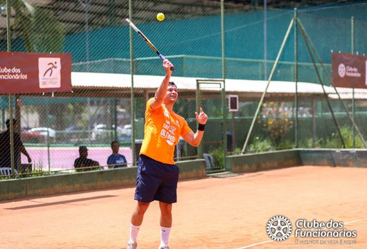 Descrição da Imagem 1