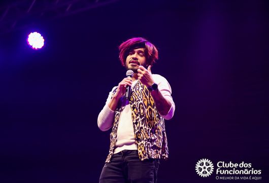 Descrição da Imagem 1