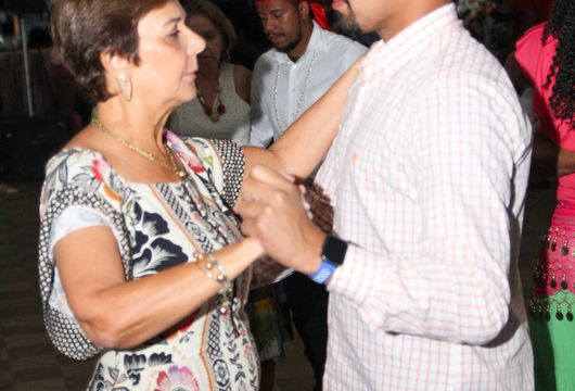 Descrição da Imagem 1