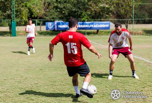 Descrição da Imagem 1