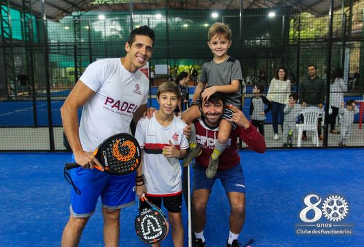 Descrição da Imagem 1