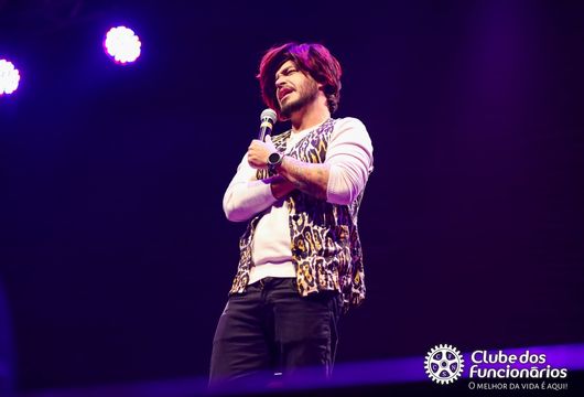 Descrição da Imagem 1