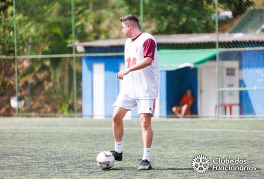 Descrição da Imagem 1